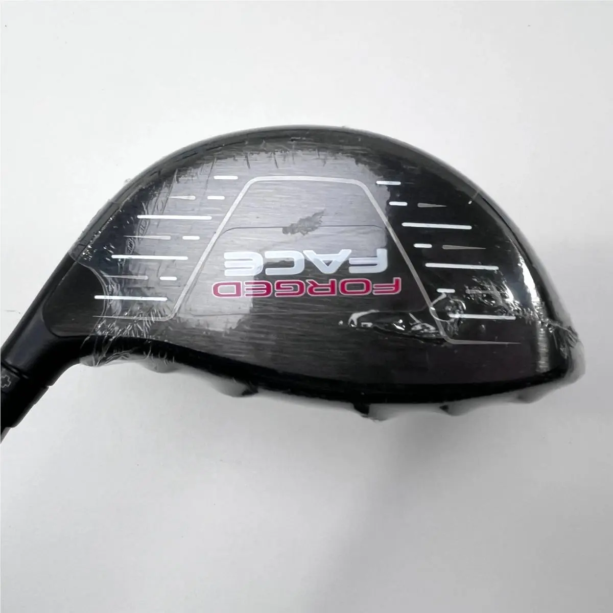 Ping  - G425 Max - Max 2