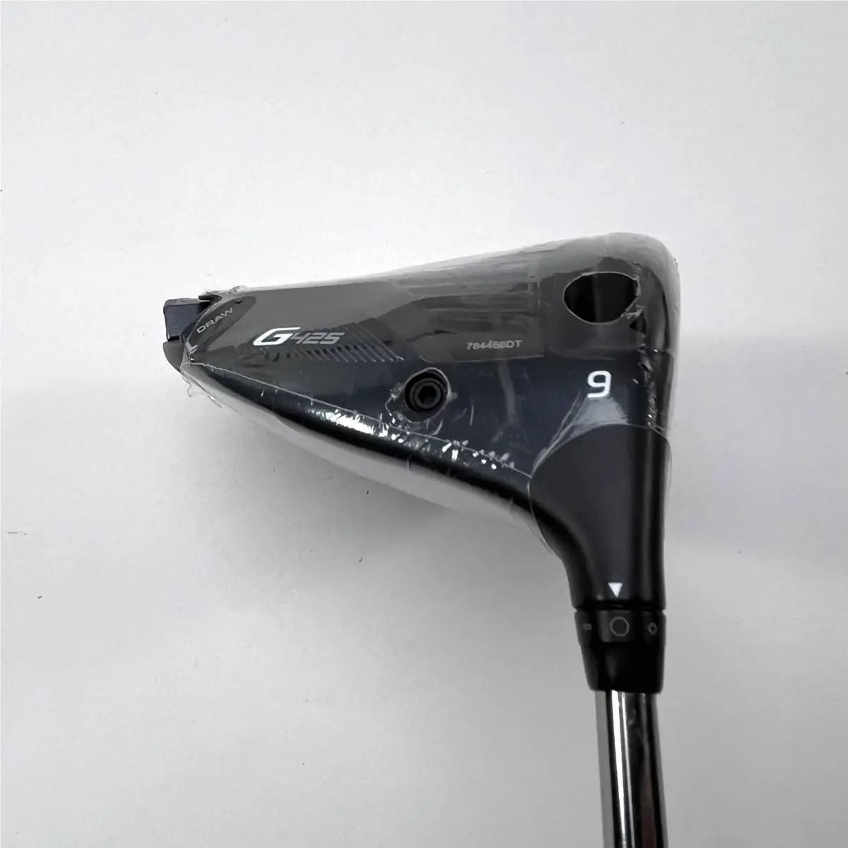 Ping  - G425 Max - Max 3