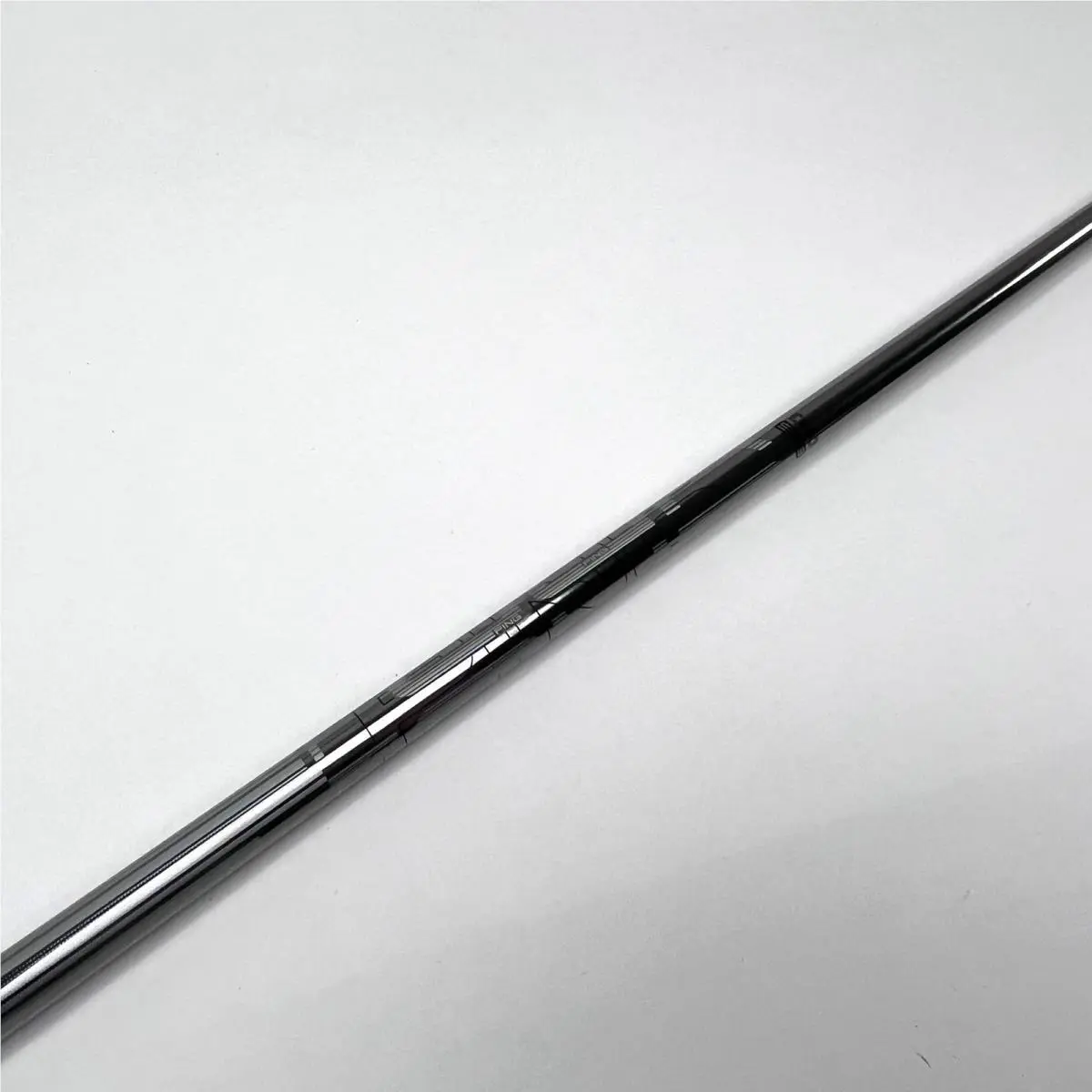 Ping  - G425 Max - Max 4