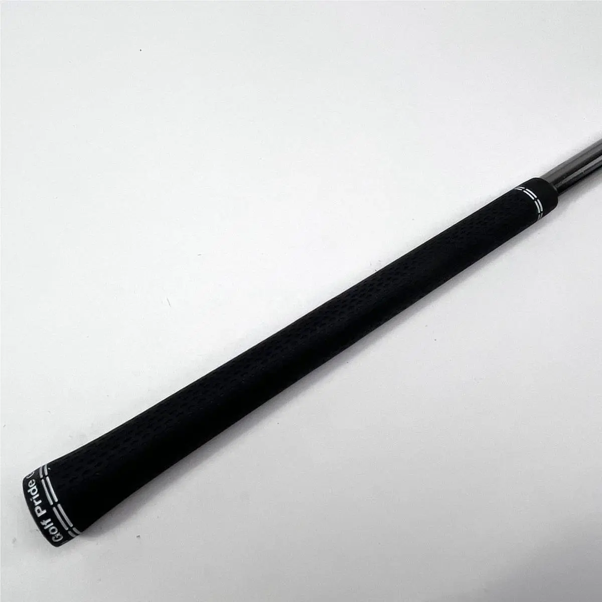 Ping  - G425 Max - Max 5