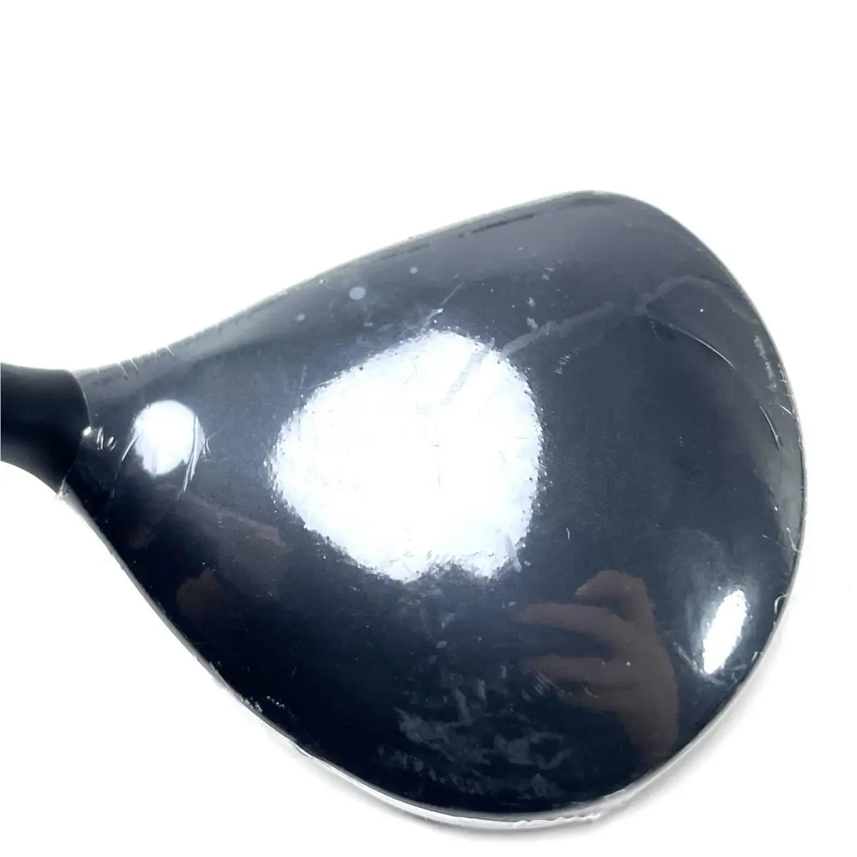 Ping  - G425 SFT - SFT 0