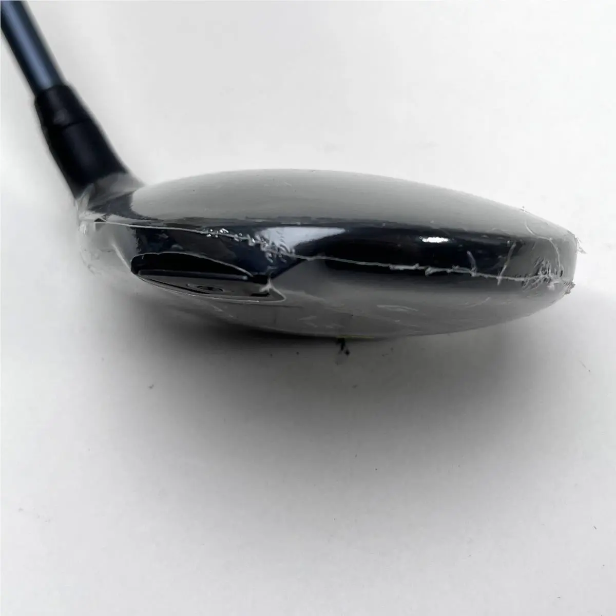 Ping  - G425 SFT - SFT 1