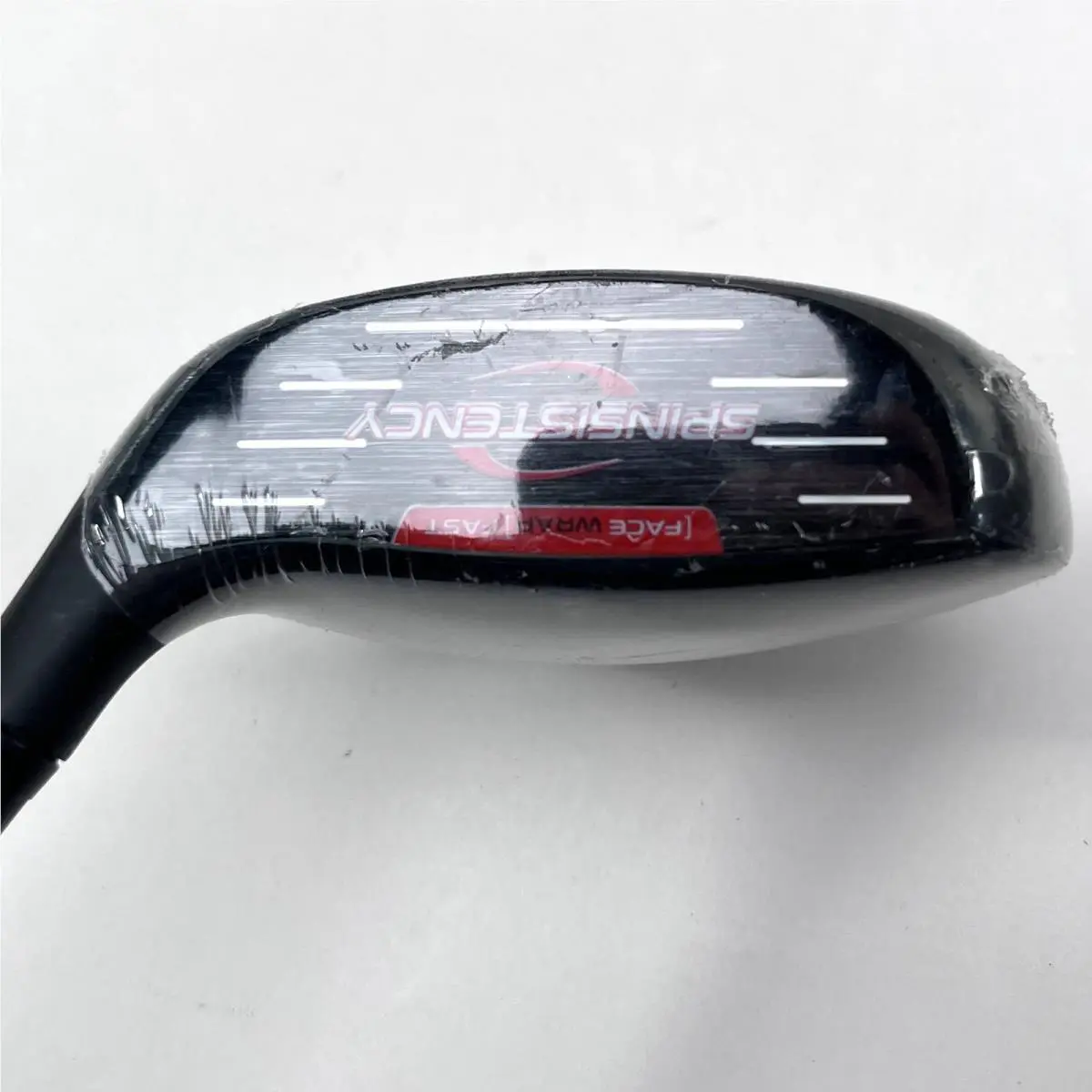 Ping  - G425 SFT - SFT 2