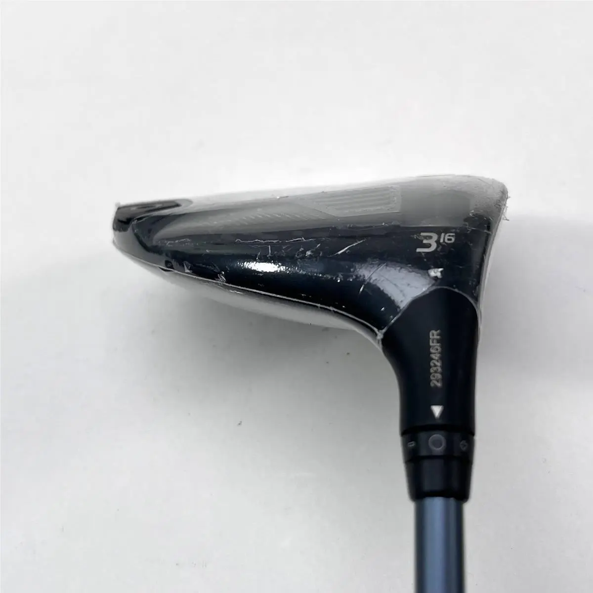 Ping  - G425 SFT - SFT 3