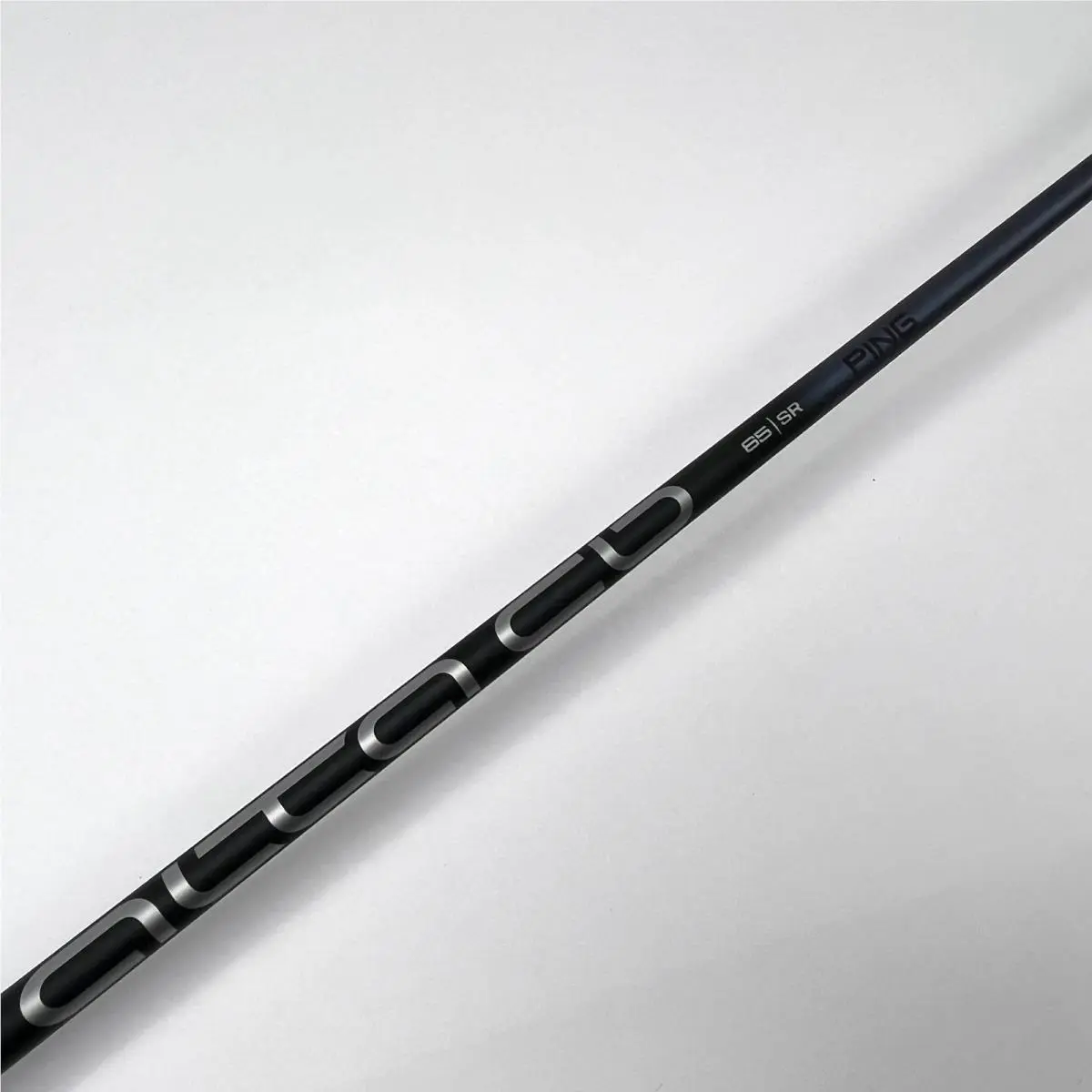 Ping  - G425 SFT - SFT 4