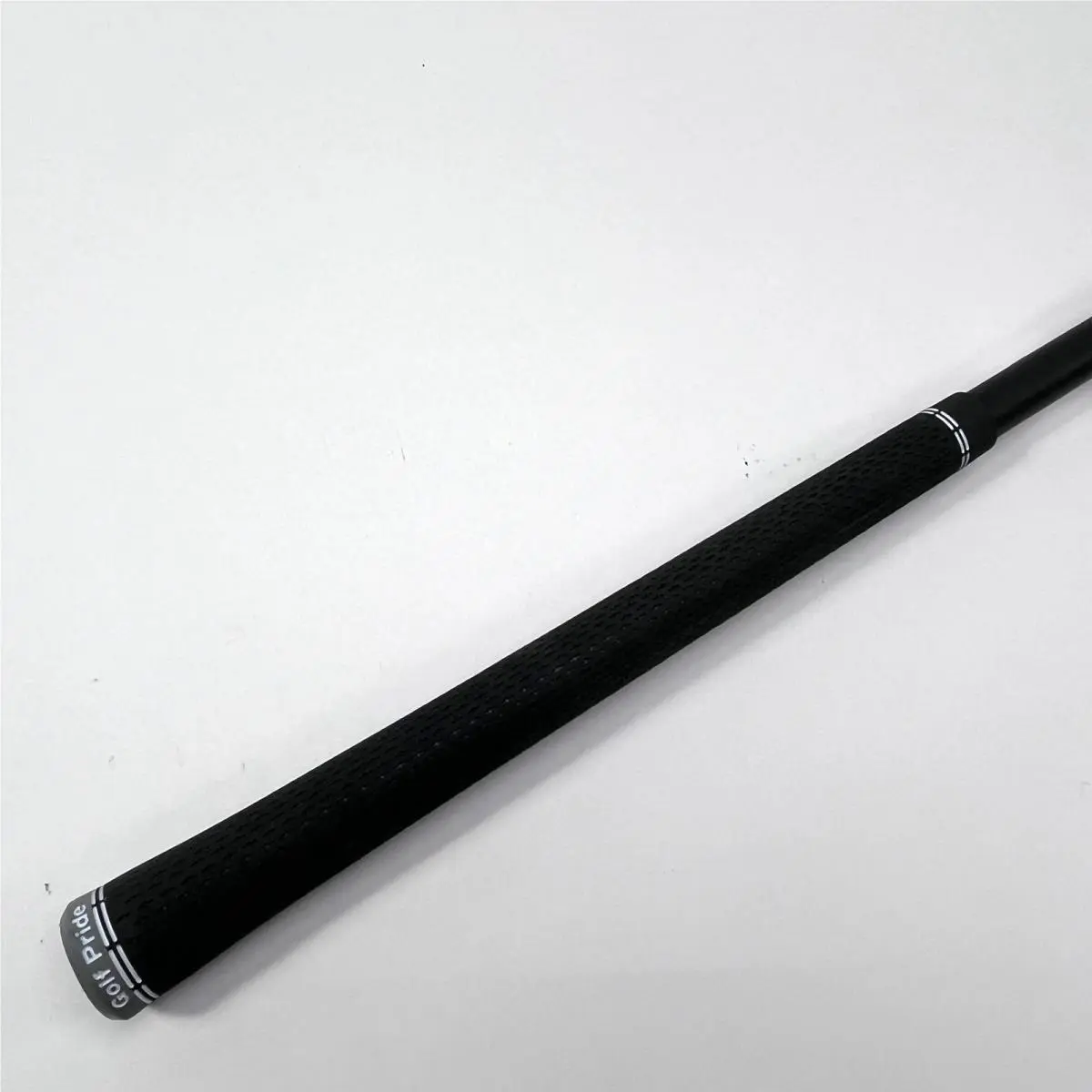 Ping  - G425 SFT - SFT 5