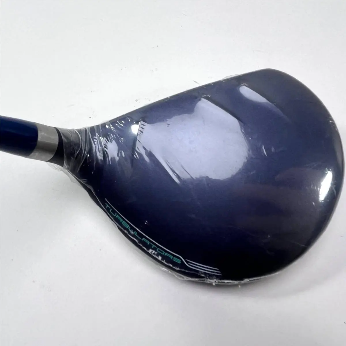 Ping  - G LE 0