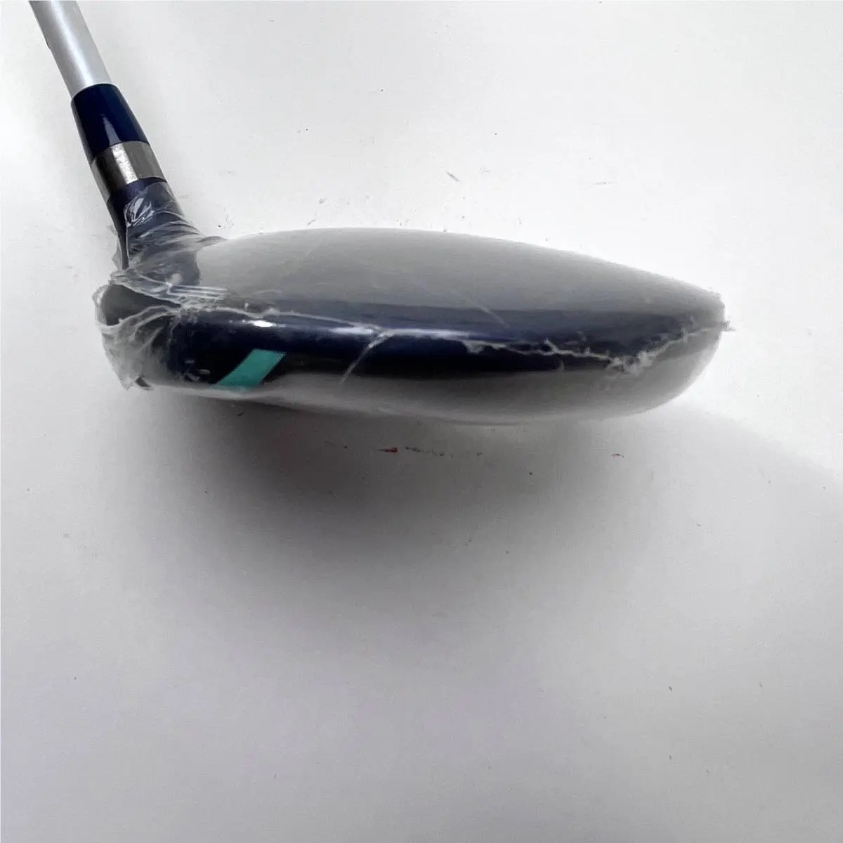 Ping  - G LE 1