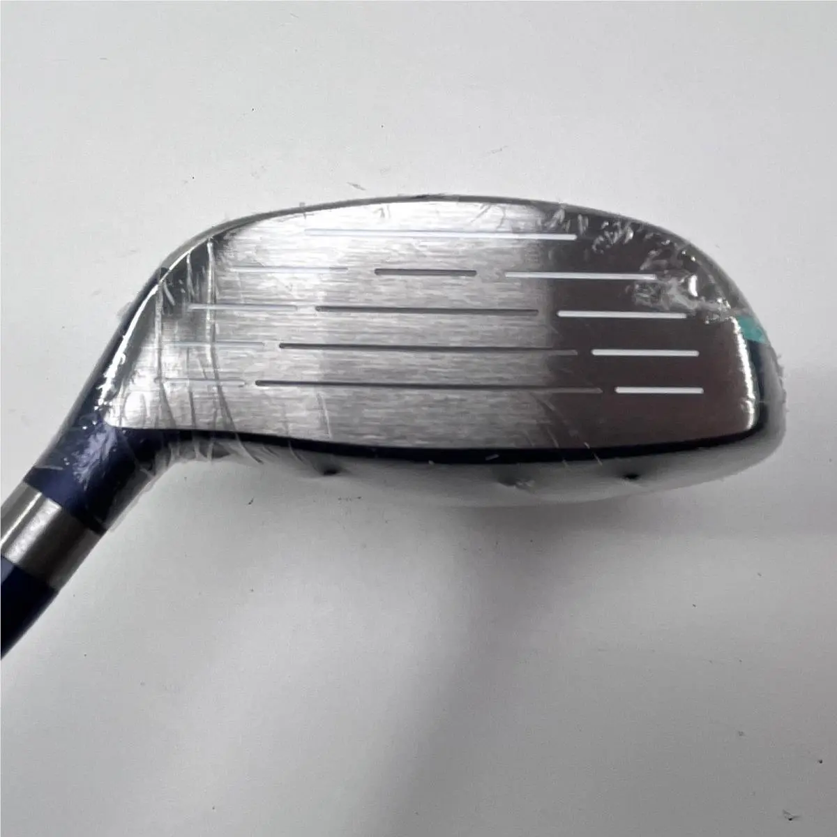 Ping  - G LE 2