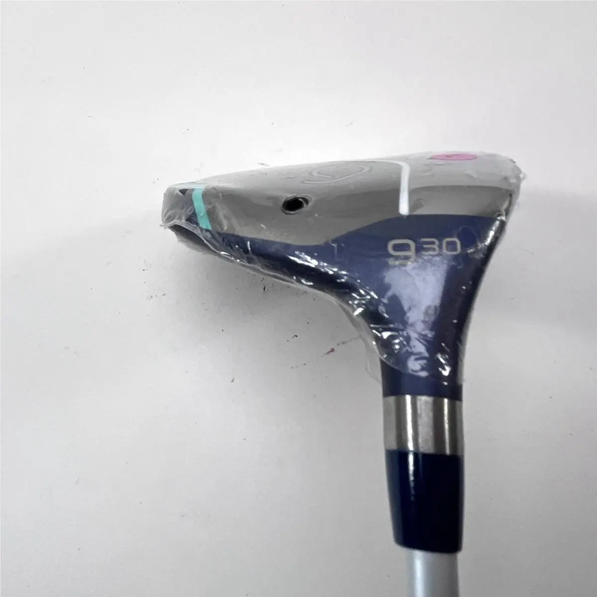 Ping  - G LE 3