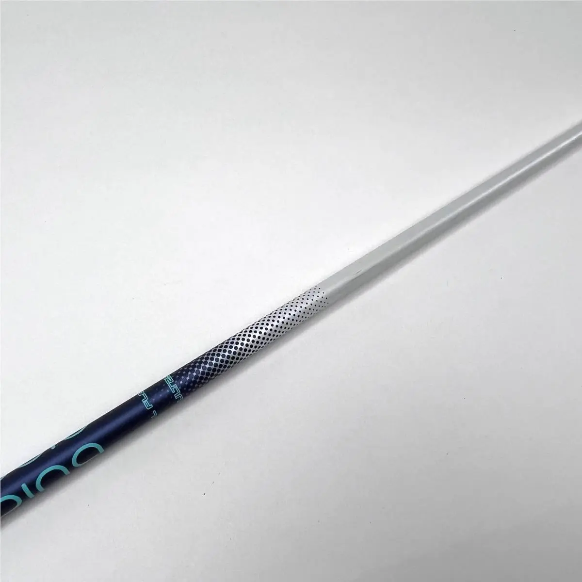 Ping  - G LE 4