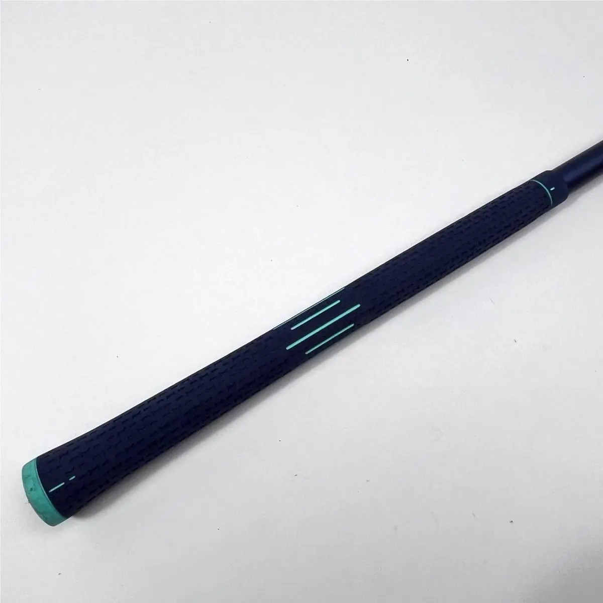 Ping  - G LE 5