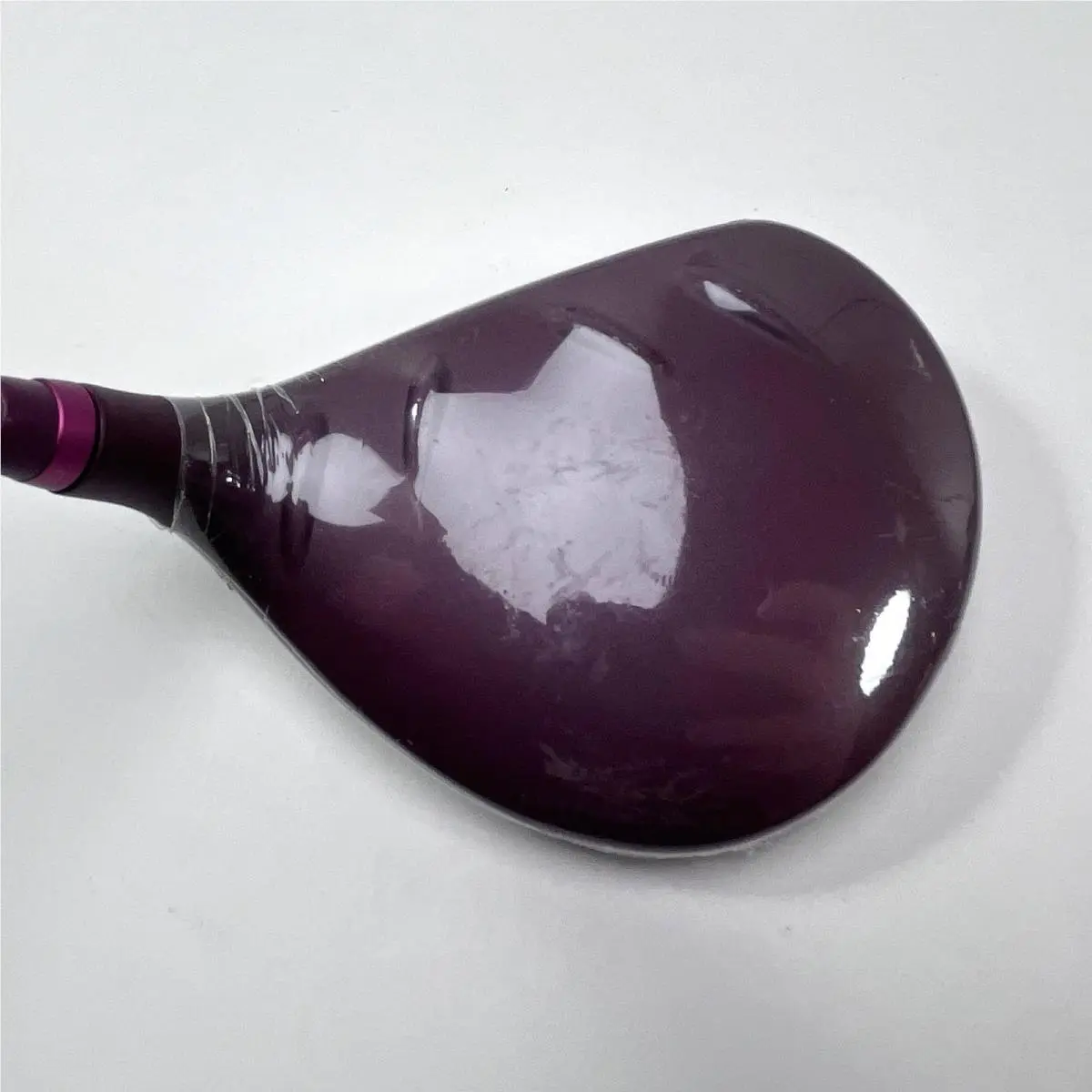 Ping  - G LE 2 0