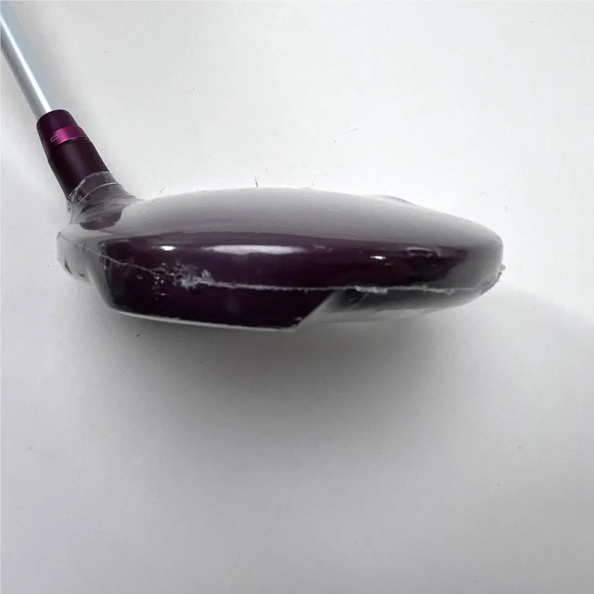 Ping  - G LE 2 1