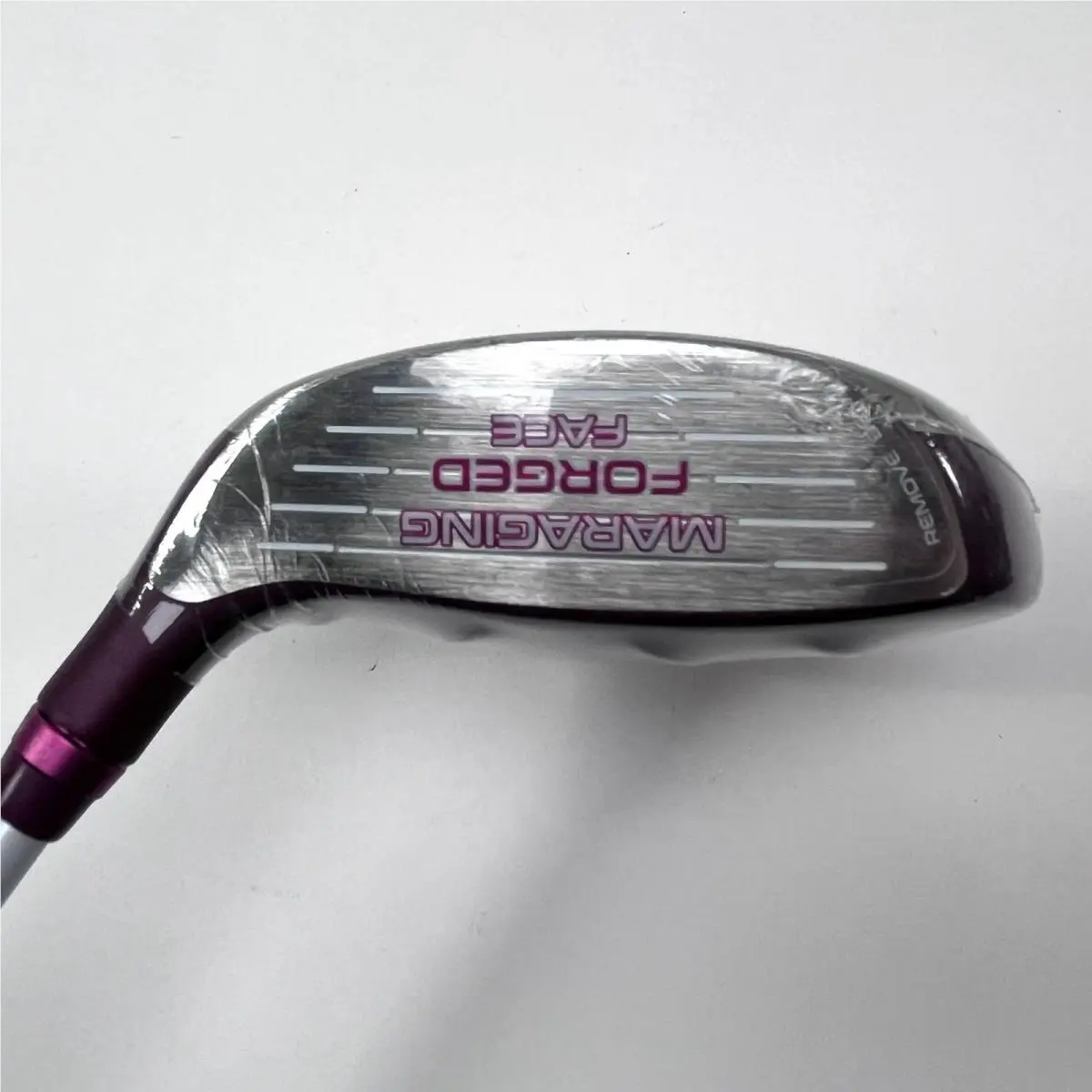 Ping  - G LE 2 2