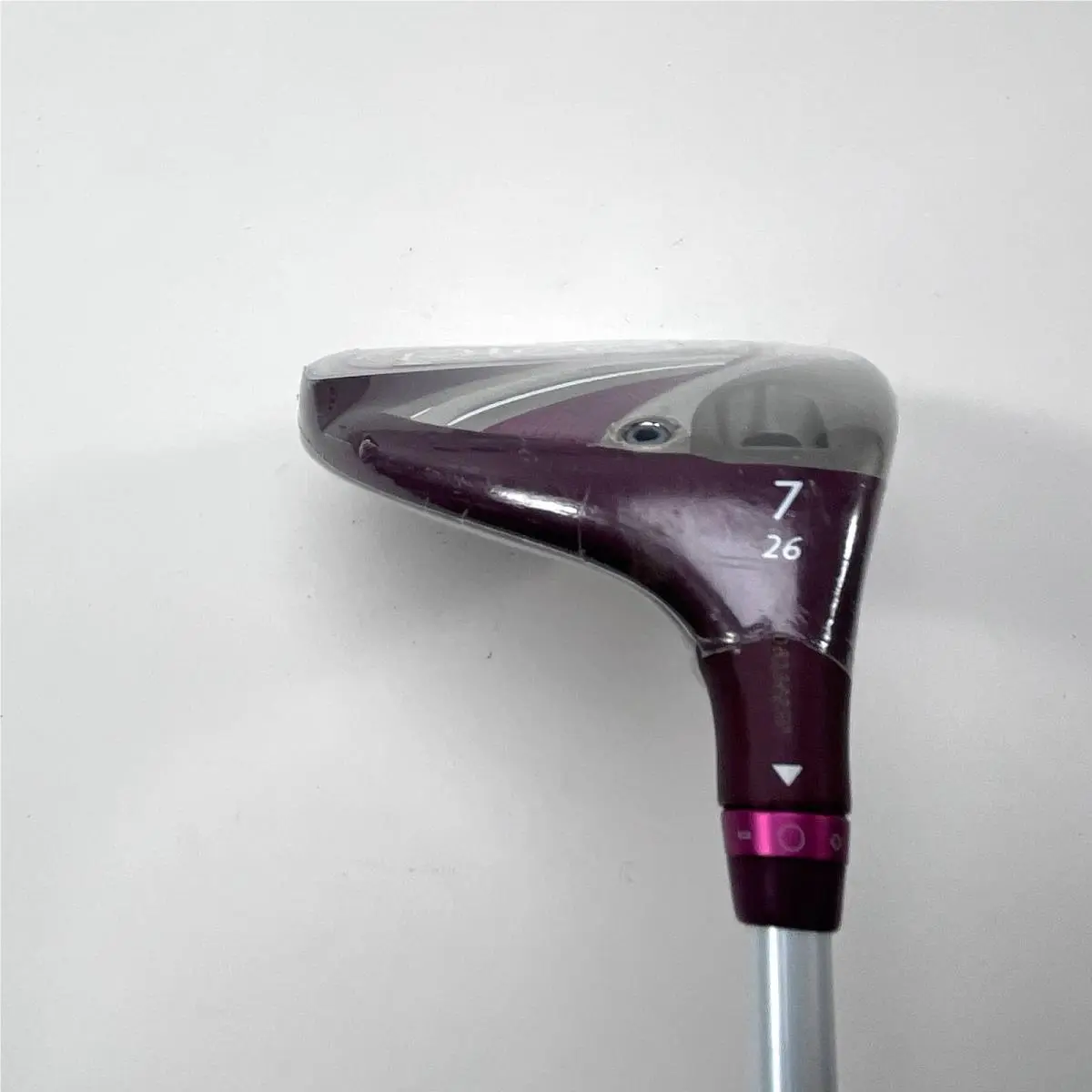 Ping  - G LE 2 3