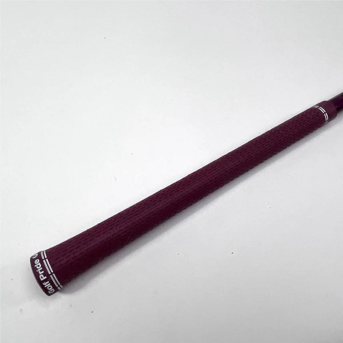 Ping  - G LE 2 5