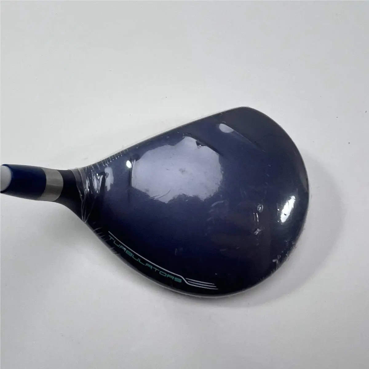 Ping  - G LE 0