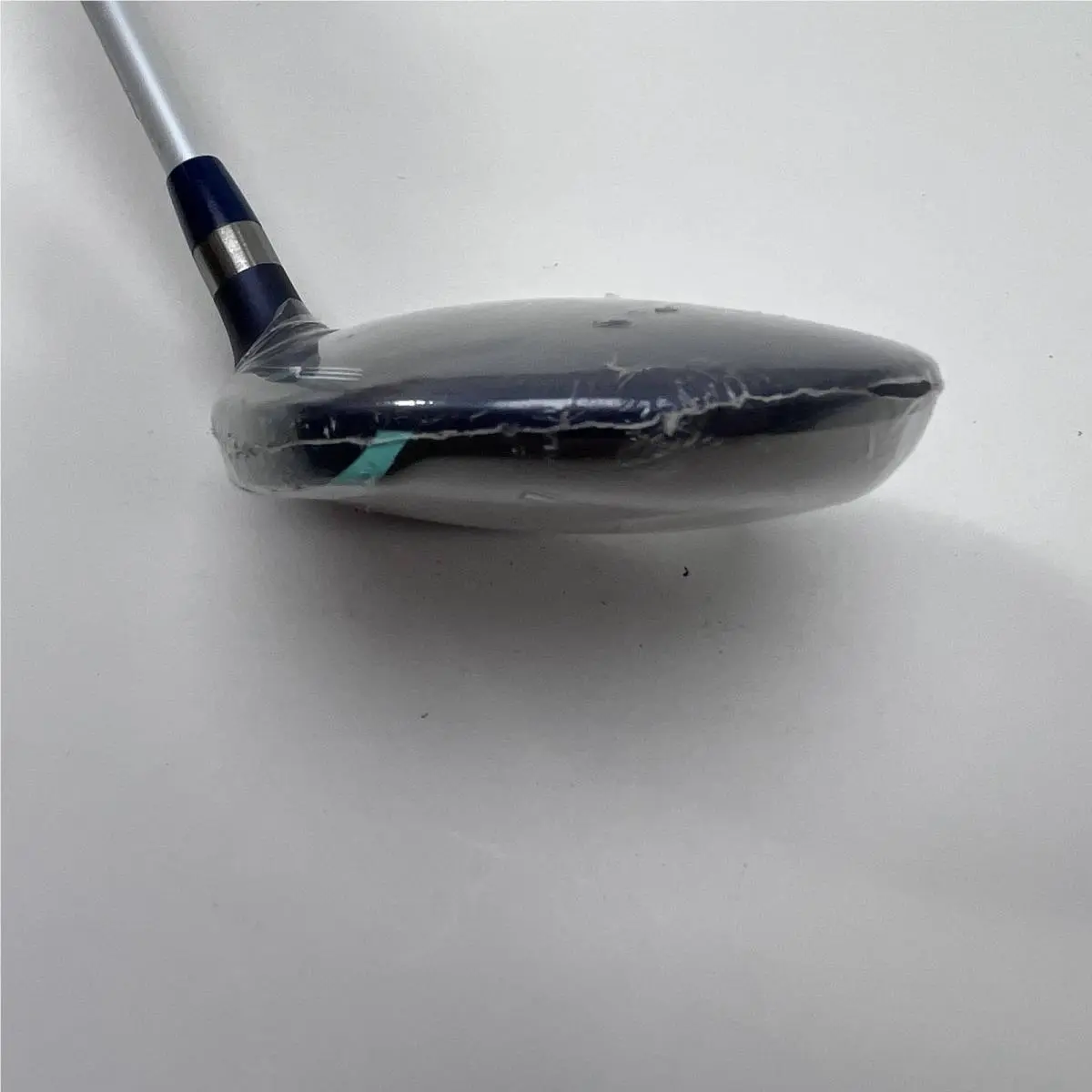 Ping  - G LE 1