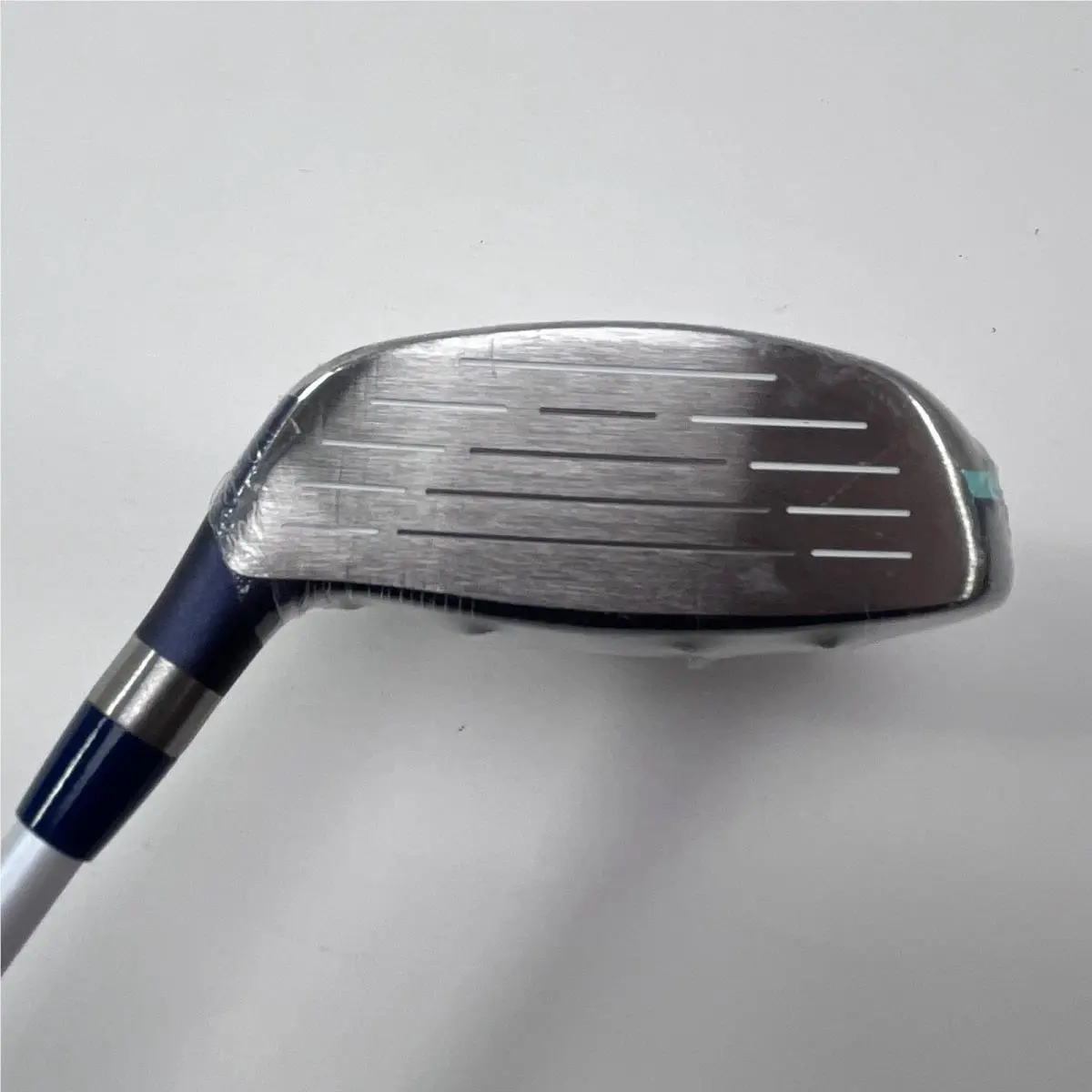 Ping  - G LE 2
