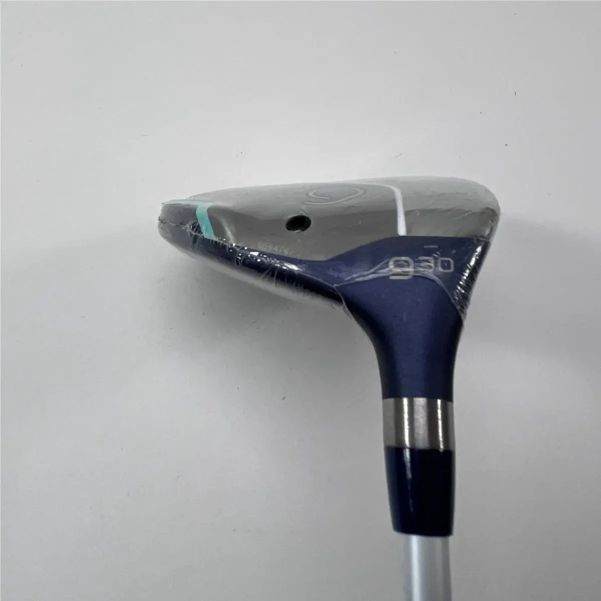 Ping  - G LE 3