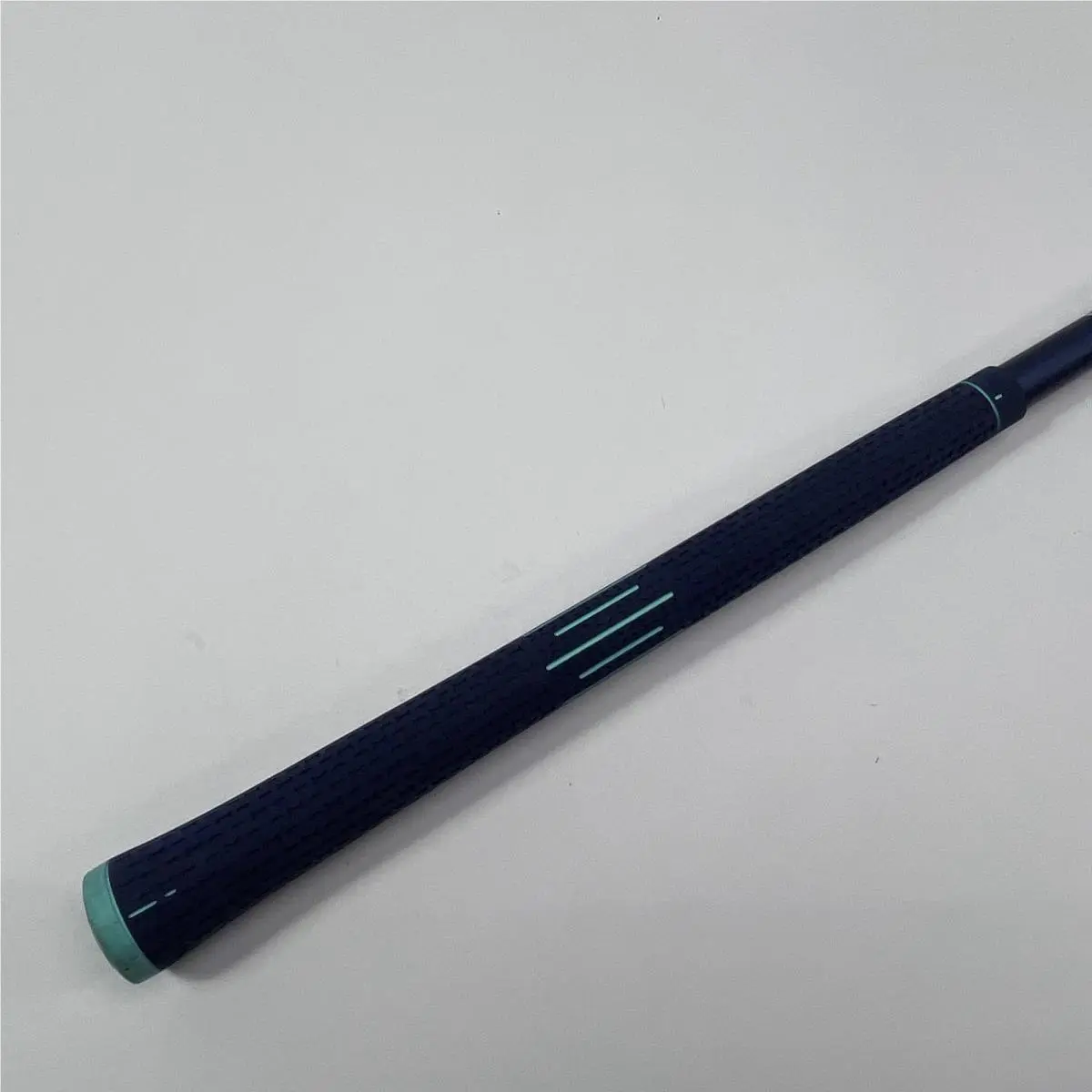 Ping  - G LE 5
