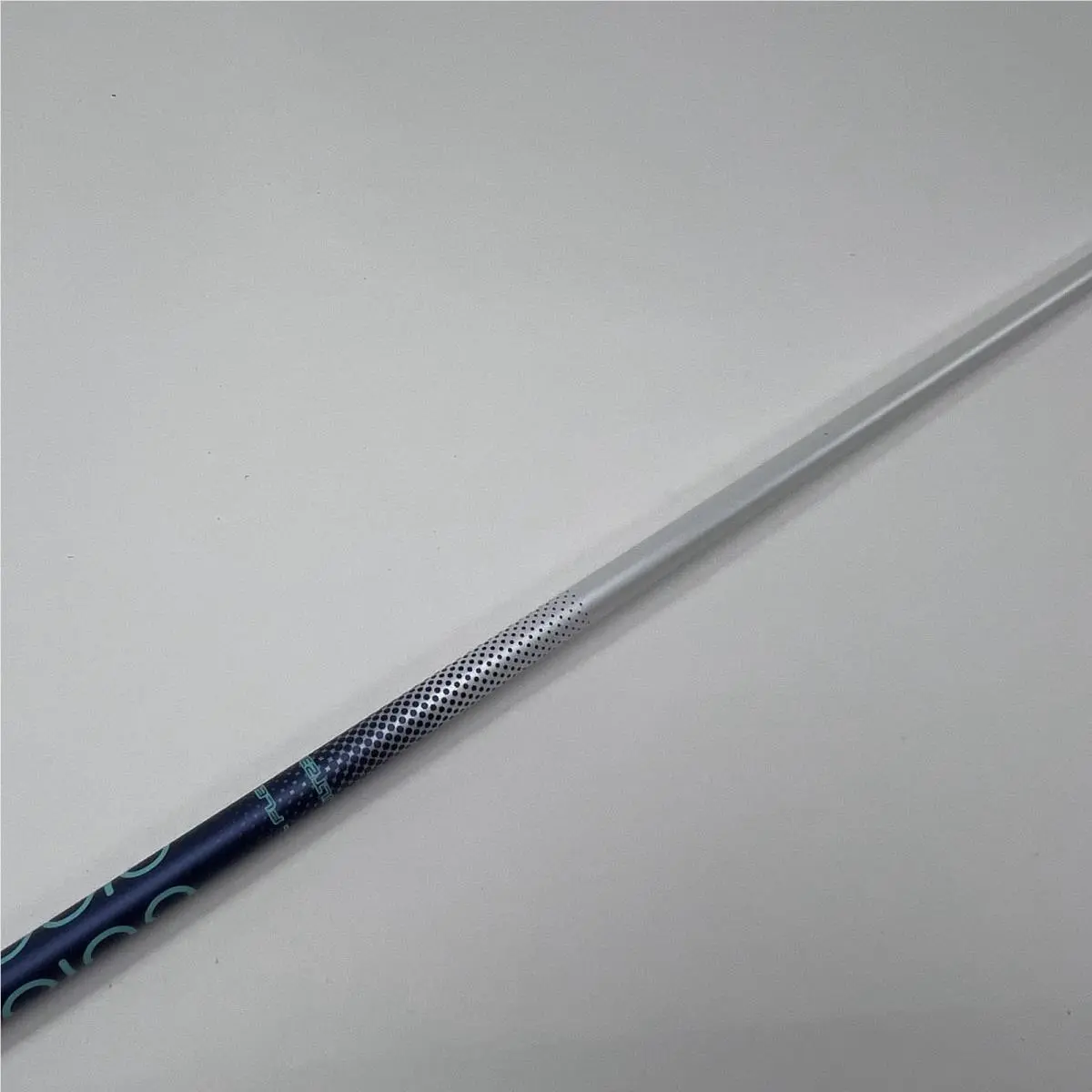 Ping  - G LE 4