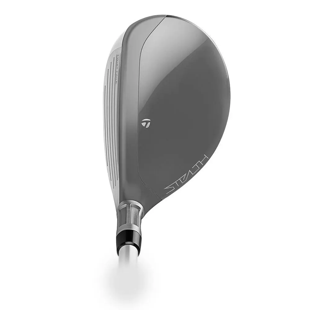 TaylorMade  - Chrome 1