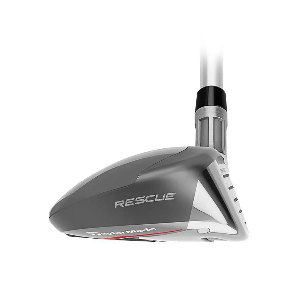 TaylorMade  - Chrome 3