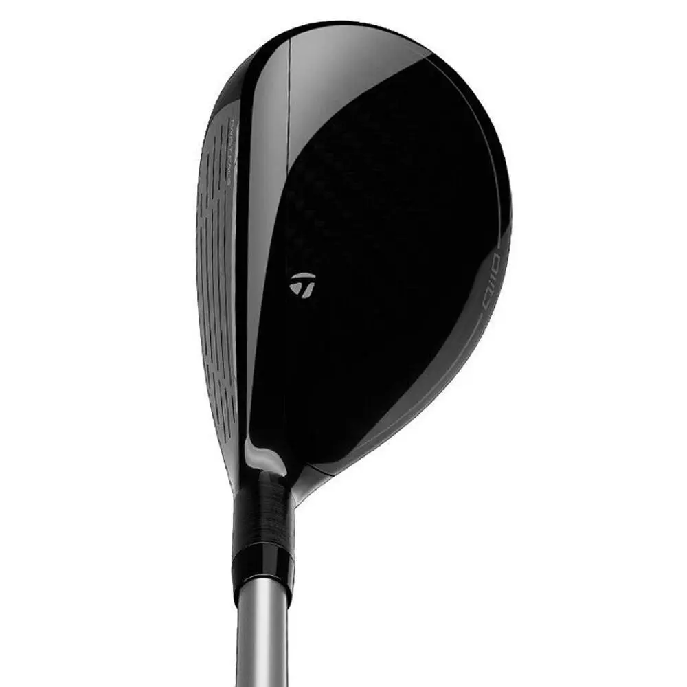TaylorMade  - Chrome 1
