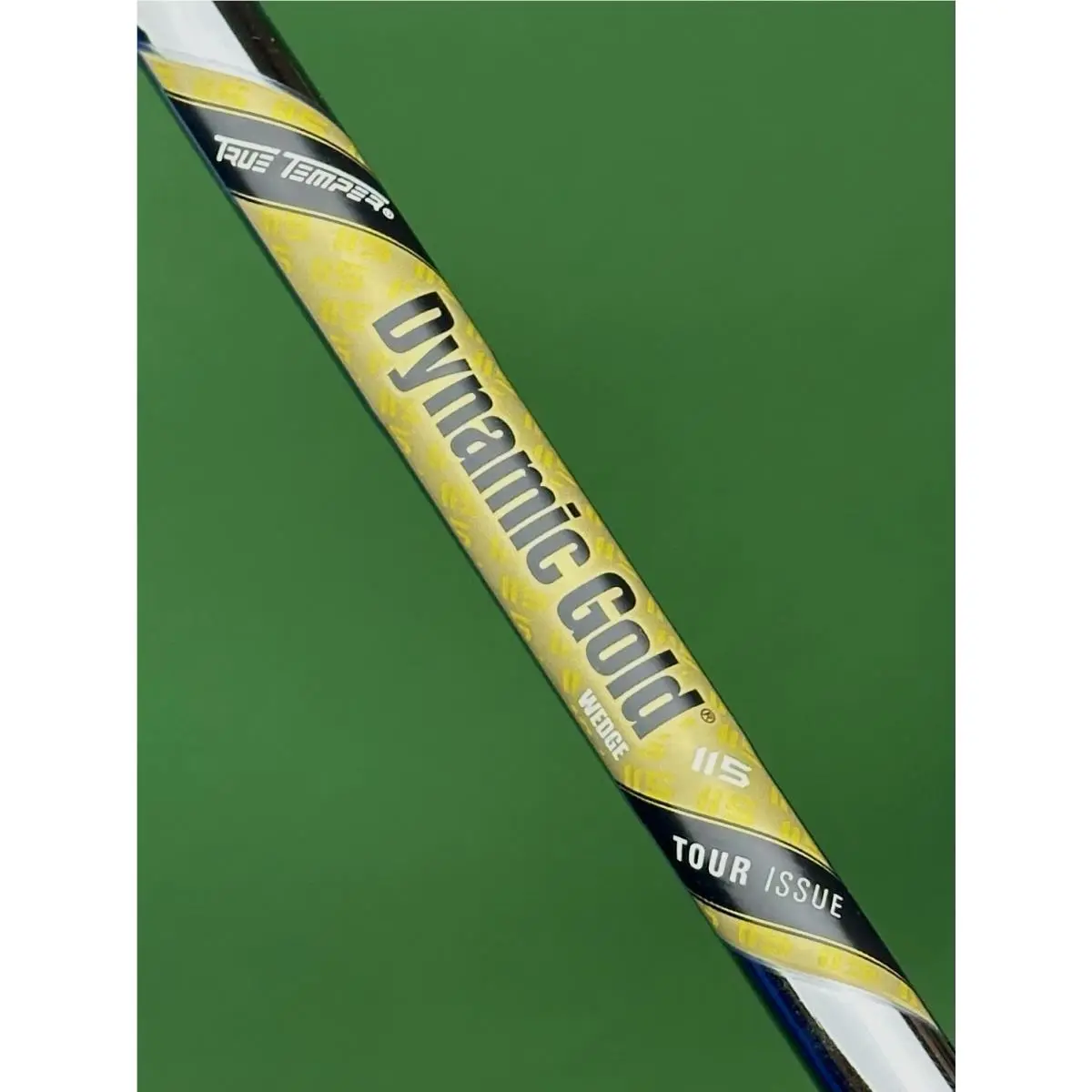 TaylorMade  - Milled Grind 5 - Milled Grind - Chrome 2