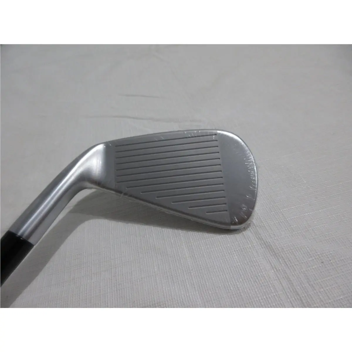 TaylorMade  - MMT 65 - MMT 0