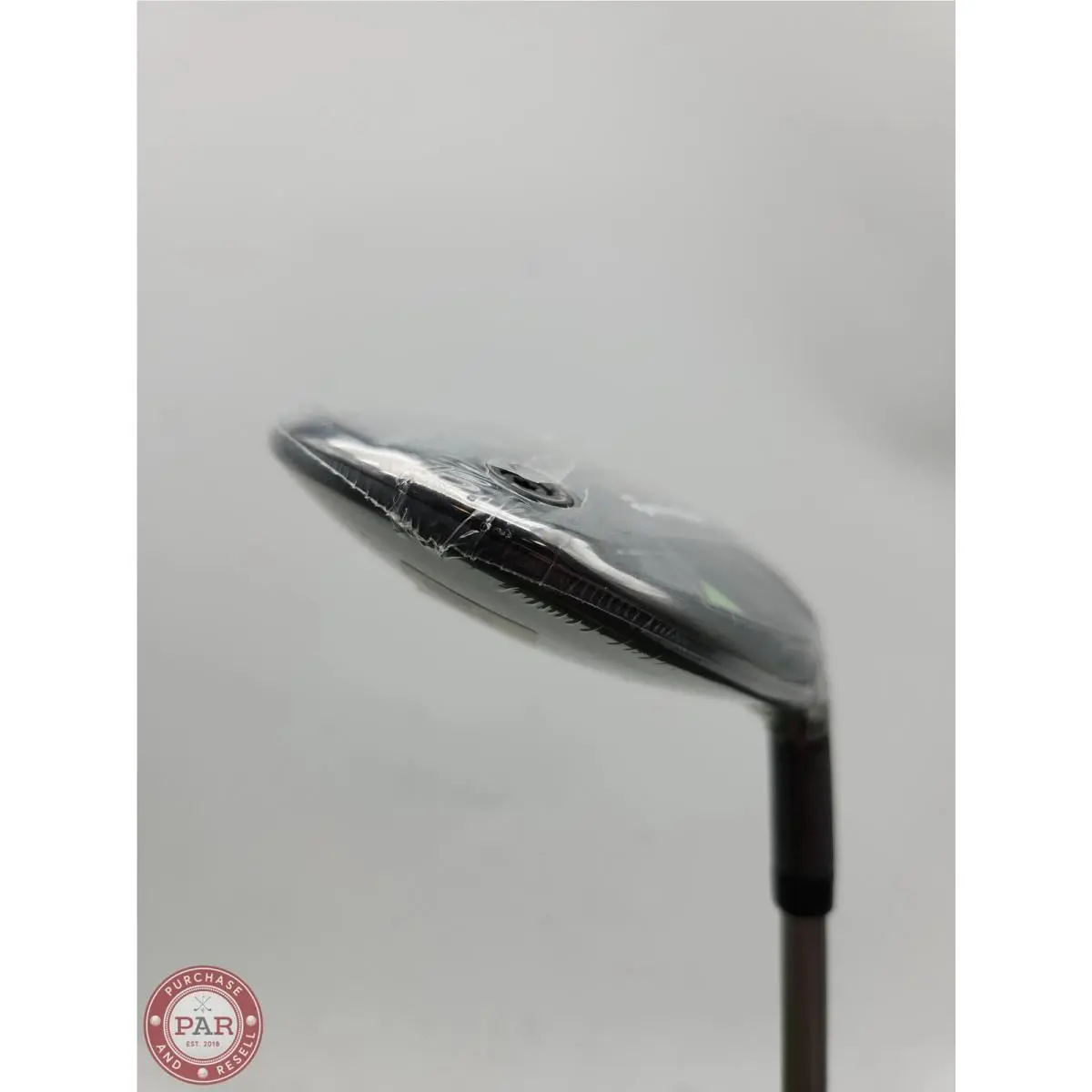 TaylorMade  - 2025 QI35 MAX - MAX 0