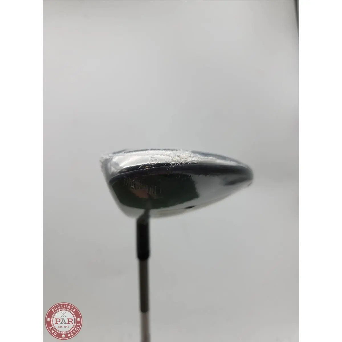 TaylorMade  - 2025 QI35 MAX - MAX 1