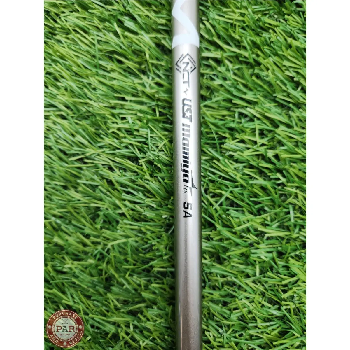 TaylorMade  - 2025 QI35 MAX - MAX 7