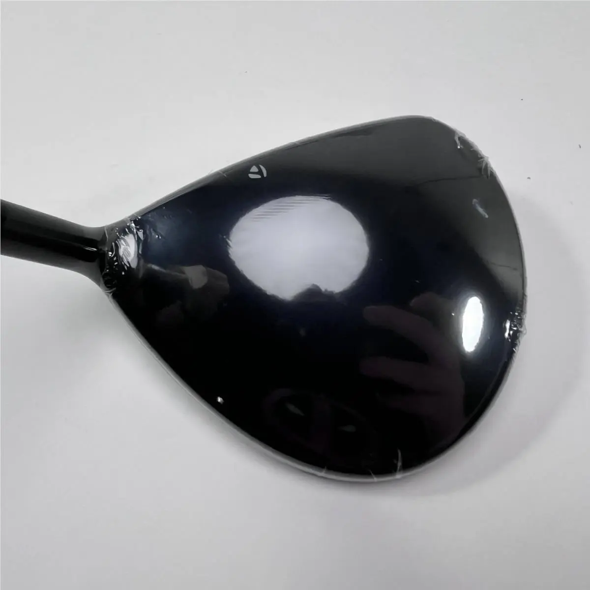 TaylorMade  - Qi10 MAX - MAX 1