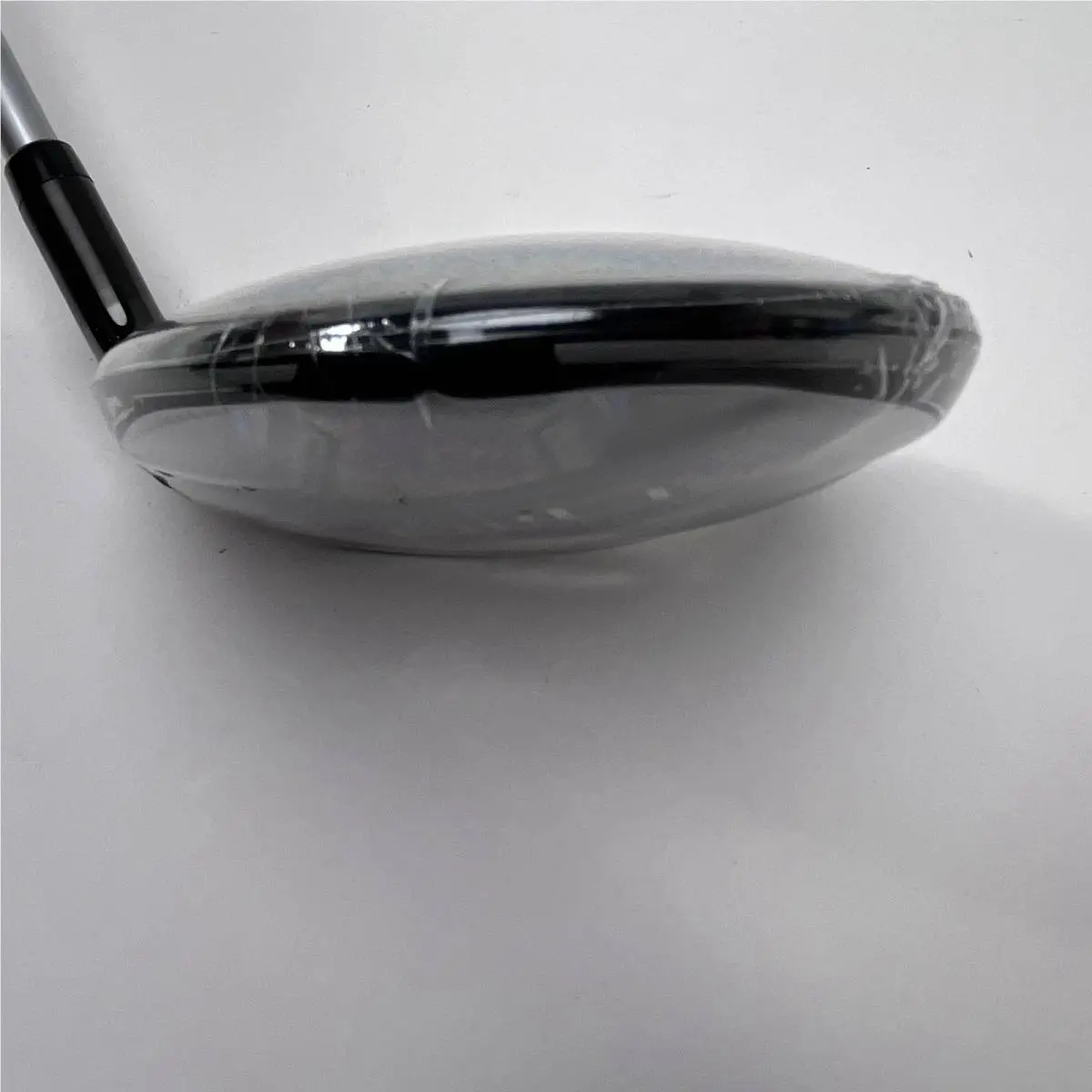 TaylorMade  - Qi10 MAX - MAX 2
