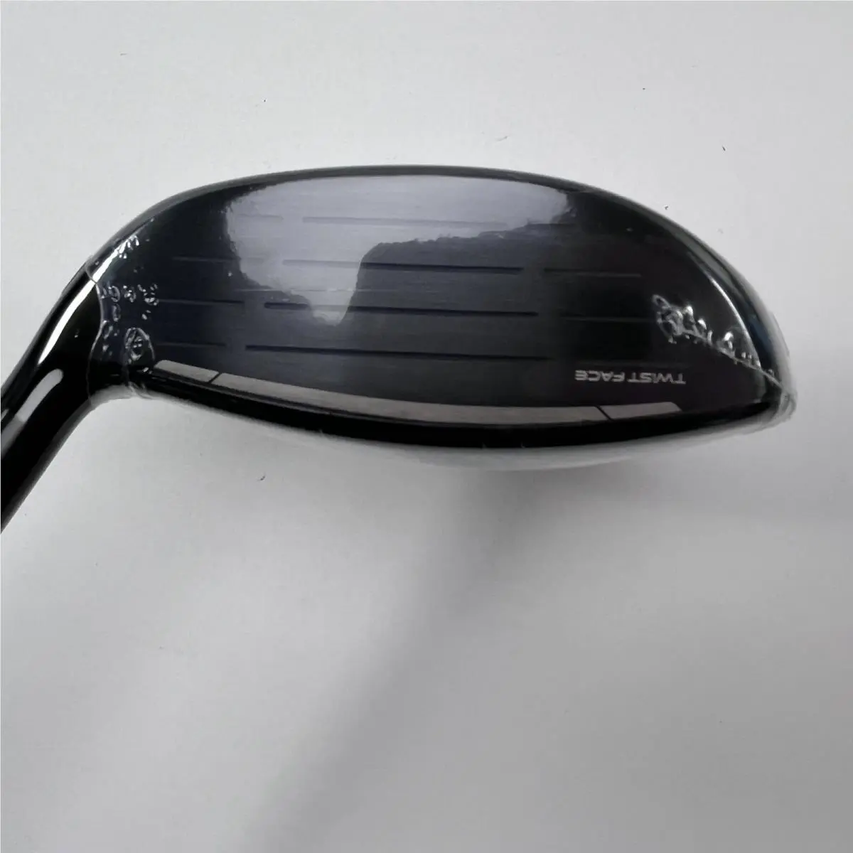 TaylorMade  - Qi10 MAX - MAX 3