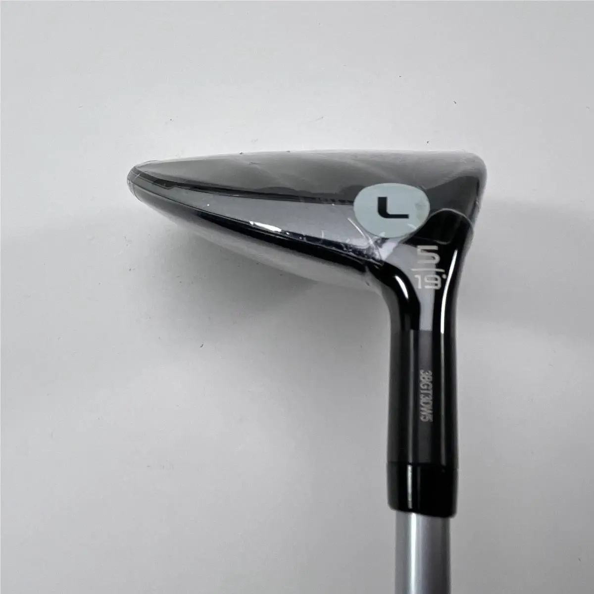 TaylorMade  - Qi10 MAX - MAX 4