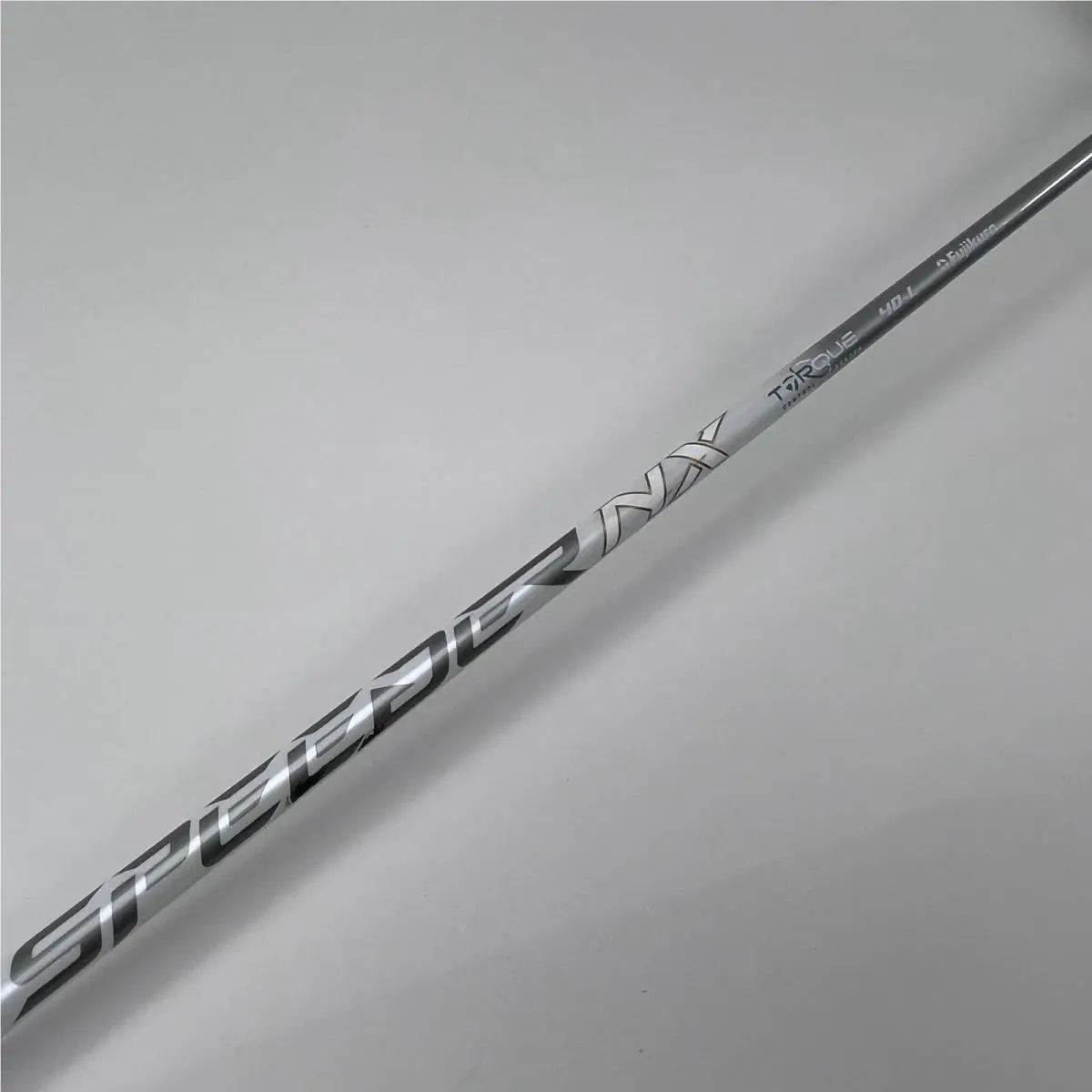 TaylorMade  - Qi10 MAX - MAX 5