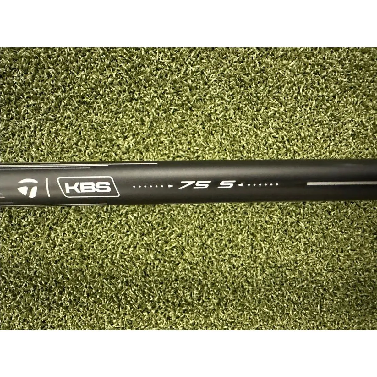 TaylorMade  - Qi4D - Black, Lie Angle: Black 4