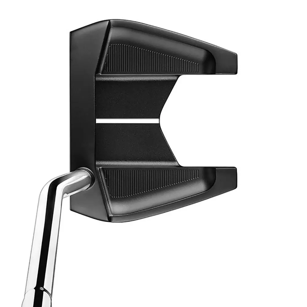 TaylorMade  - TP Black Palisades - Black Palisades - Black (UPC: 192371836347) 0