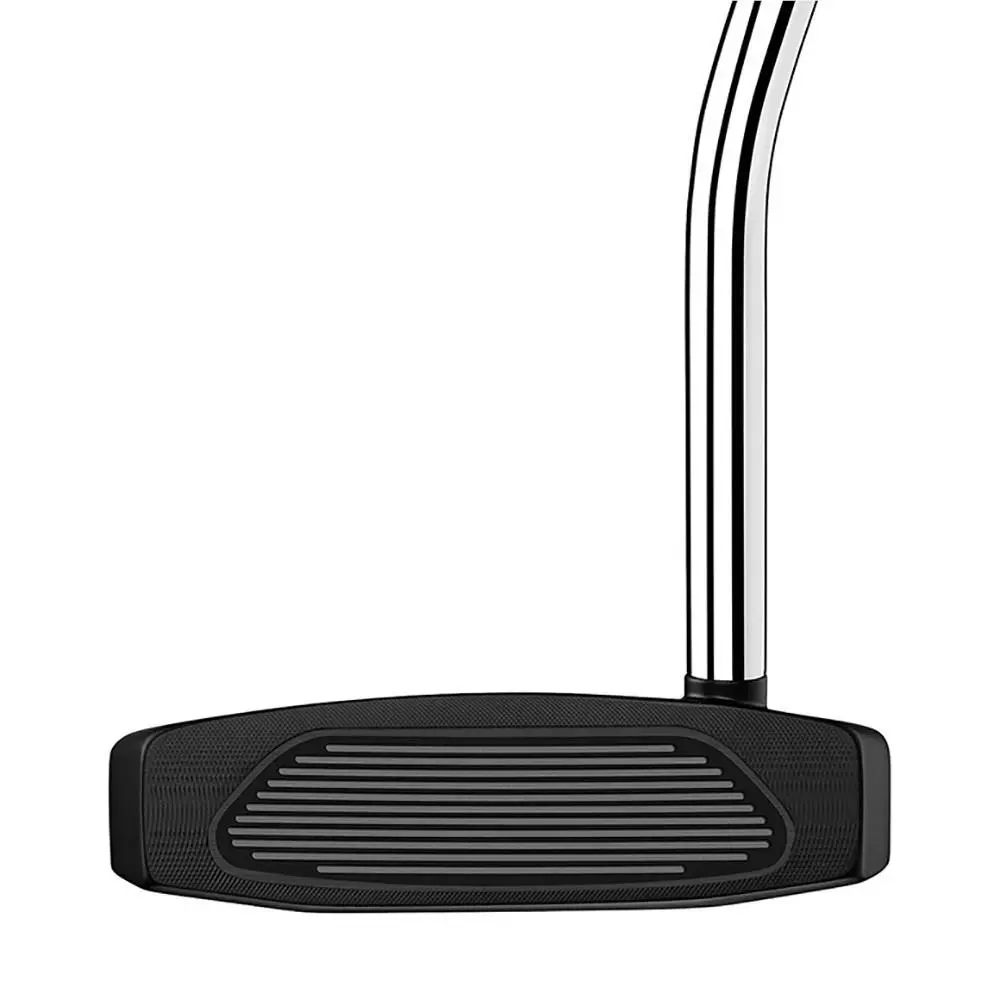 TaylorMade  - TP Black Palisades - Black Palisades - Black (UPC: 192371836347) 1