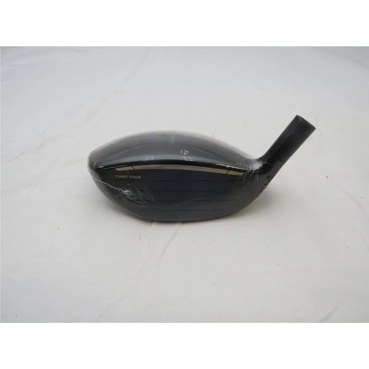 TaylorMade  - Qi10 Max - Max 1
