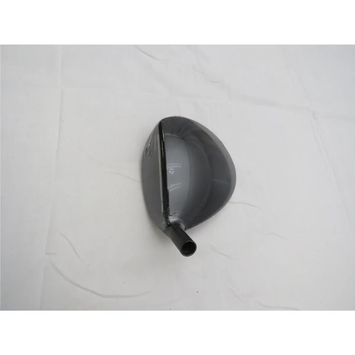 TaylorMade  - Qi10 Max - Max 2