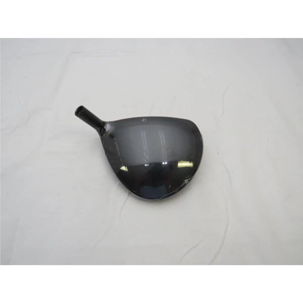 TaylorMade  - Qi10 Max - Max 3