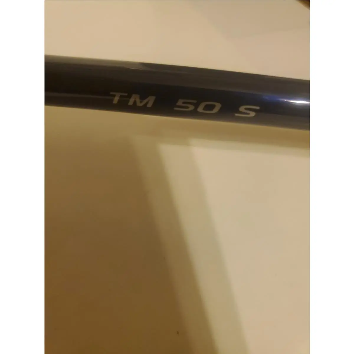 TaylorMade  - TaylorMade Stealth - Stealth - N7407809 - Black, Lie Angle: Black 3
