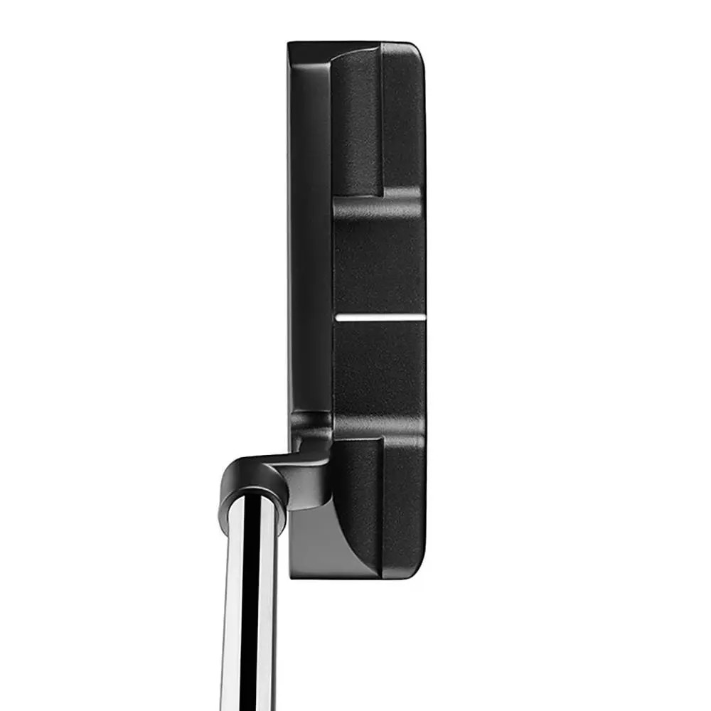 TaylorMade  - TP Black Juno - Black Juno - Black (UPC: 192371759912) 0