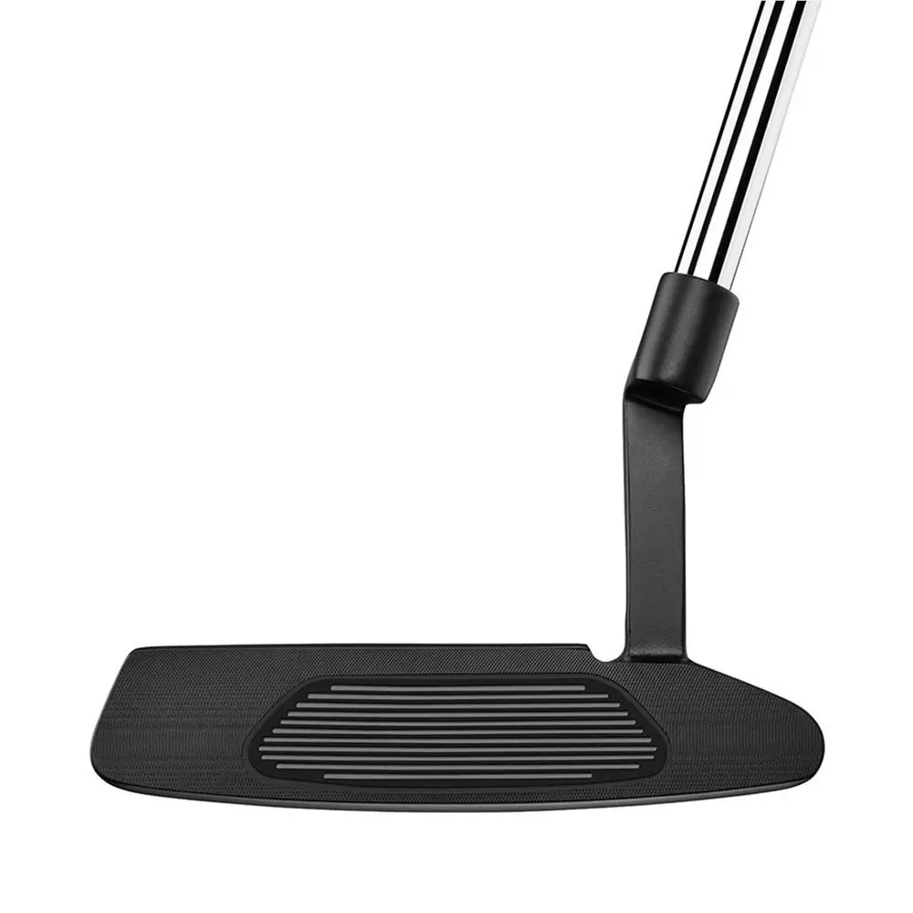 TaylorMade  - TP Black Juno - Black Juno - Black (UPC: 192371759912) 1