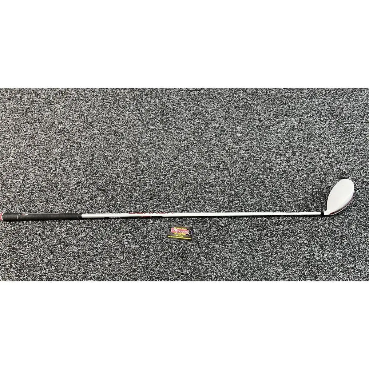 TaylorMade  - Aeroburner - Aeroburner 8